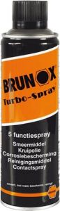 Afbeelding - https-www-ez-catalog-nl-Asset-85b06f09569943d2ad9cfb967ba91daa-ImageFullSize-brunox-turbo-spray-300-ml-jpg